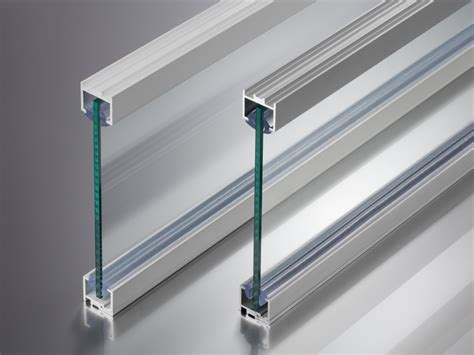 glass run chanel|rubber glazing channel for glass.